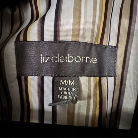 Stunning Lightweight Relaxed Oversized Car Coat Jacket - Picture 8 of 9